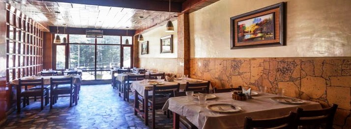 1548/Hotel Him View - Manali 04.jpg